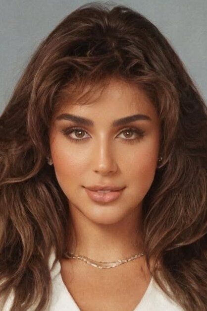 Shaymaa El Kuwaitia