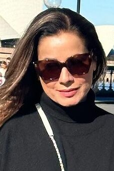 Neelam Kothari