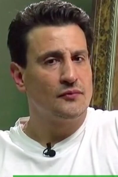 Tiago Pavinatto