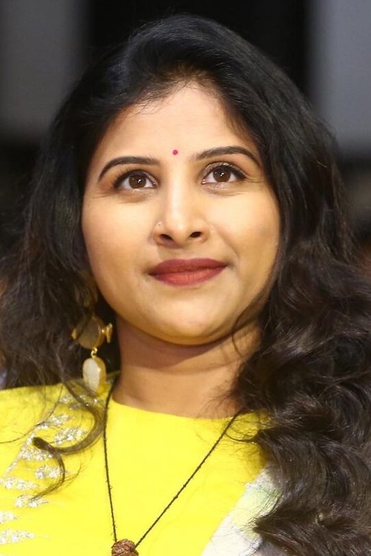 Mangli