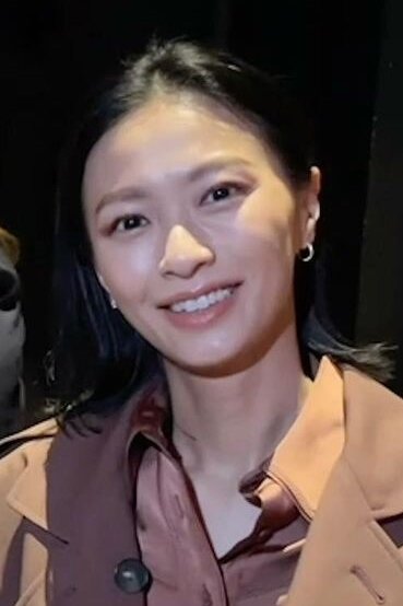 Nana Eikura