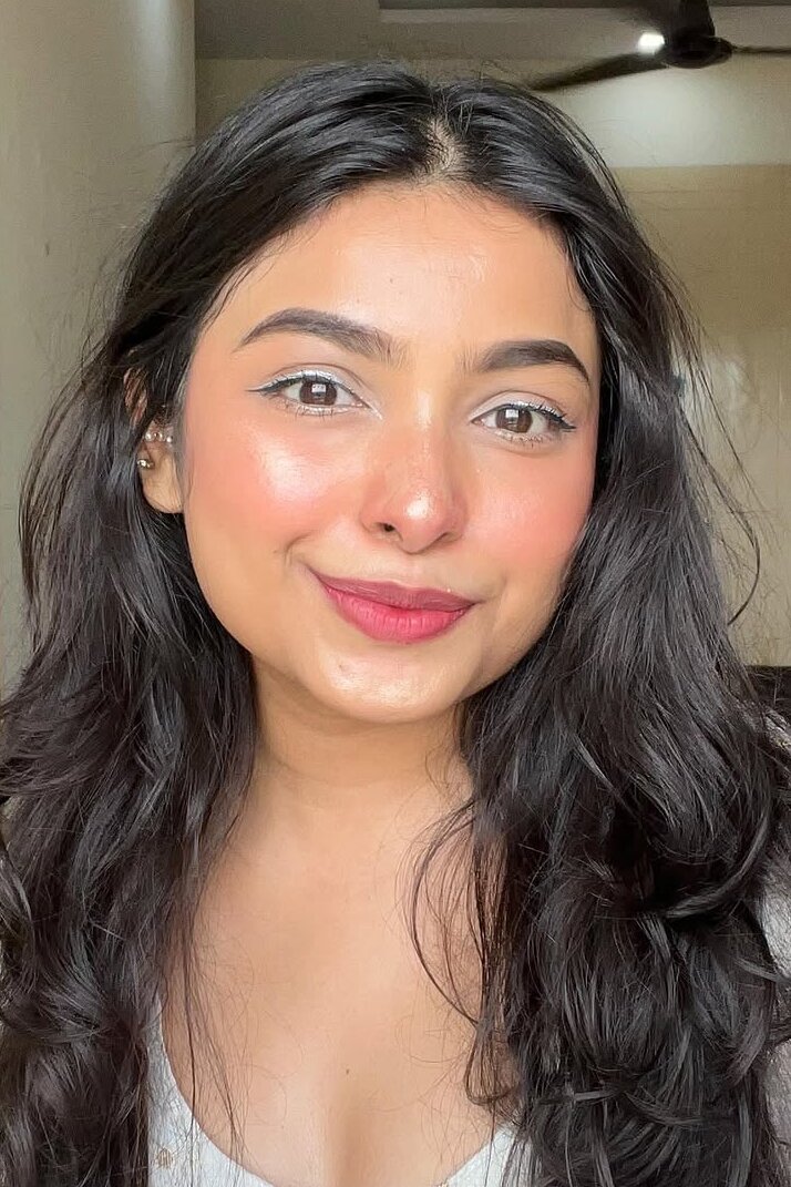 Ruchika Rathore