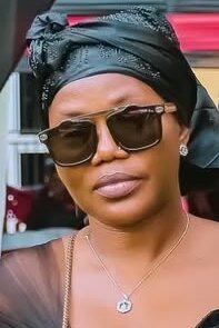 Mzbel
