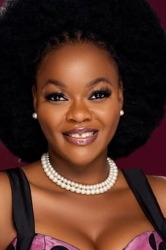 Kehinde Bankole