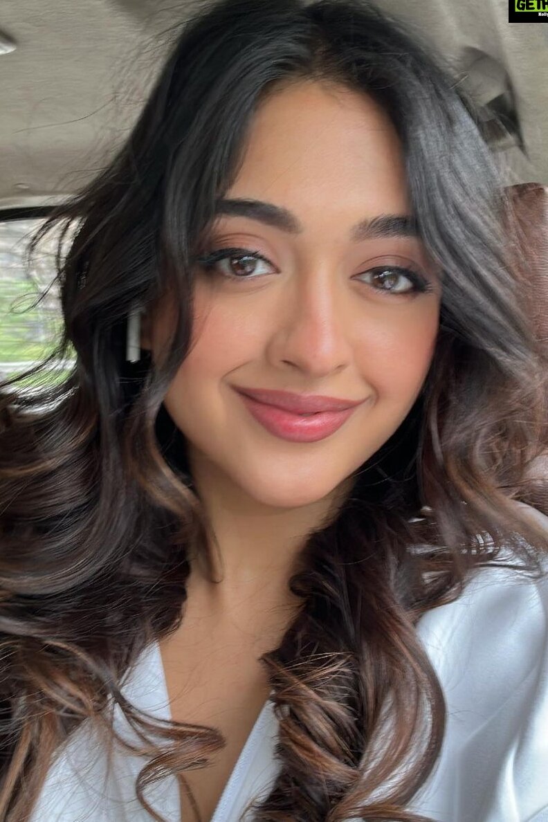 Gayatri Bhardwaj