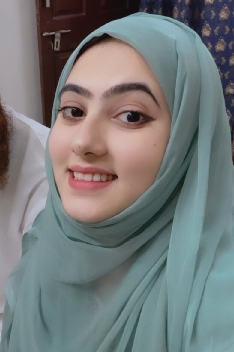 Rushna Noor