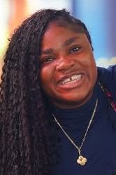 Eniola Ajao