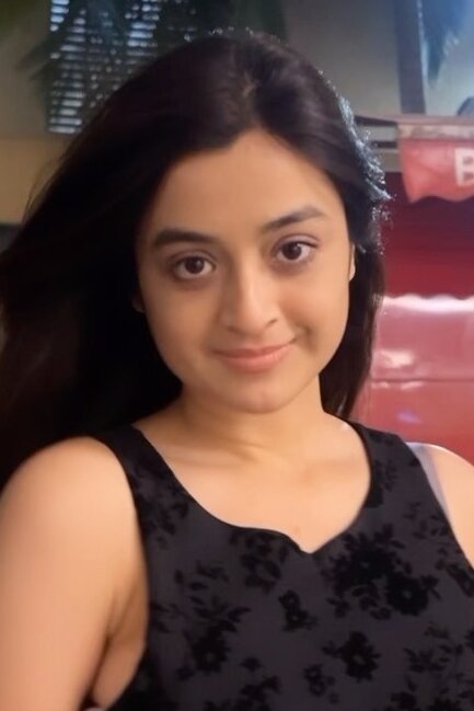 Darshana Banik