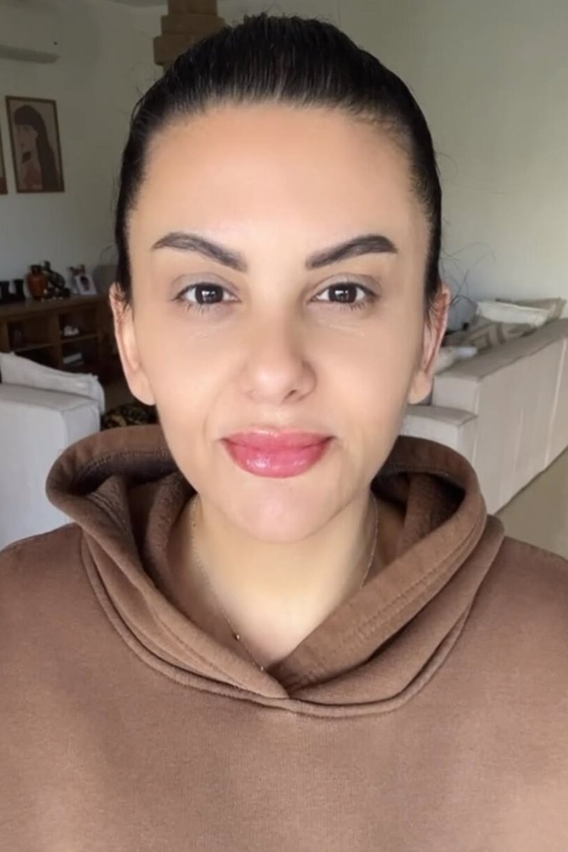 Dana Hamdan
