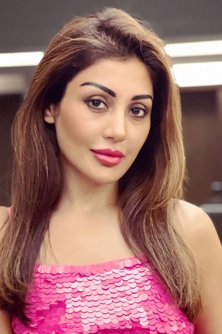 Rimi Sen