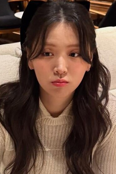 Kim Ji-eun
