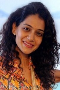 Urmilla Kothare
