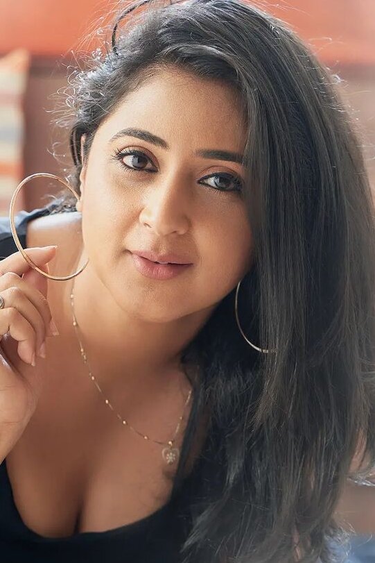 Kaniha
