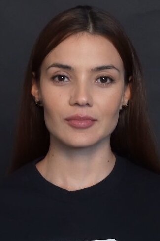 Jennifer Arenas
