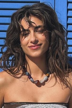 Begoña Vargas