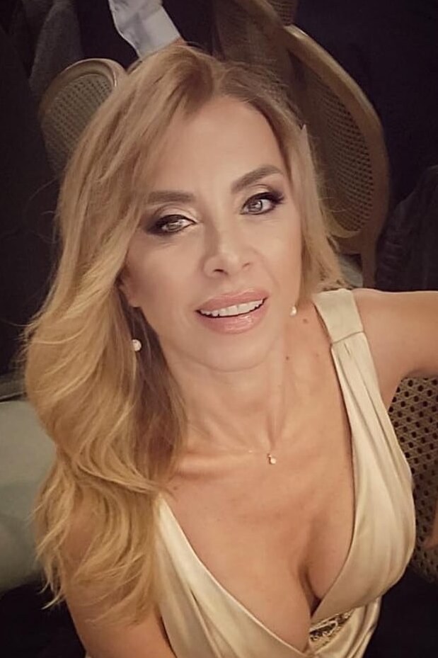 Neslihan Yeldan