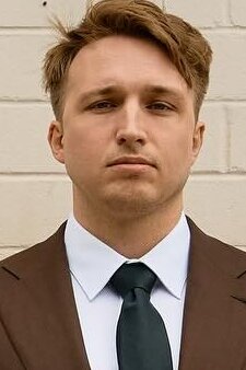 Shayne Topp
