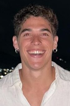 José Giménez-Zapiola