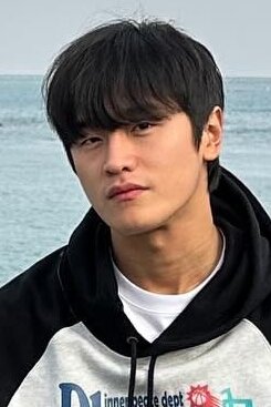 Kim Do-wan