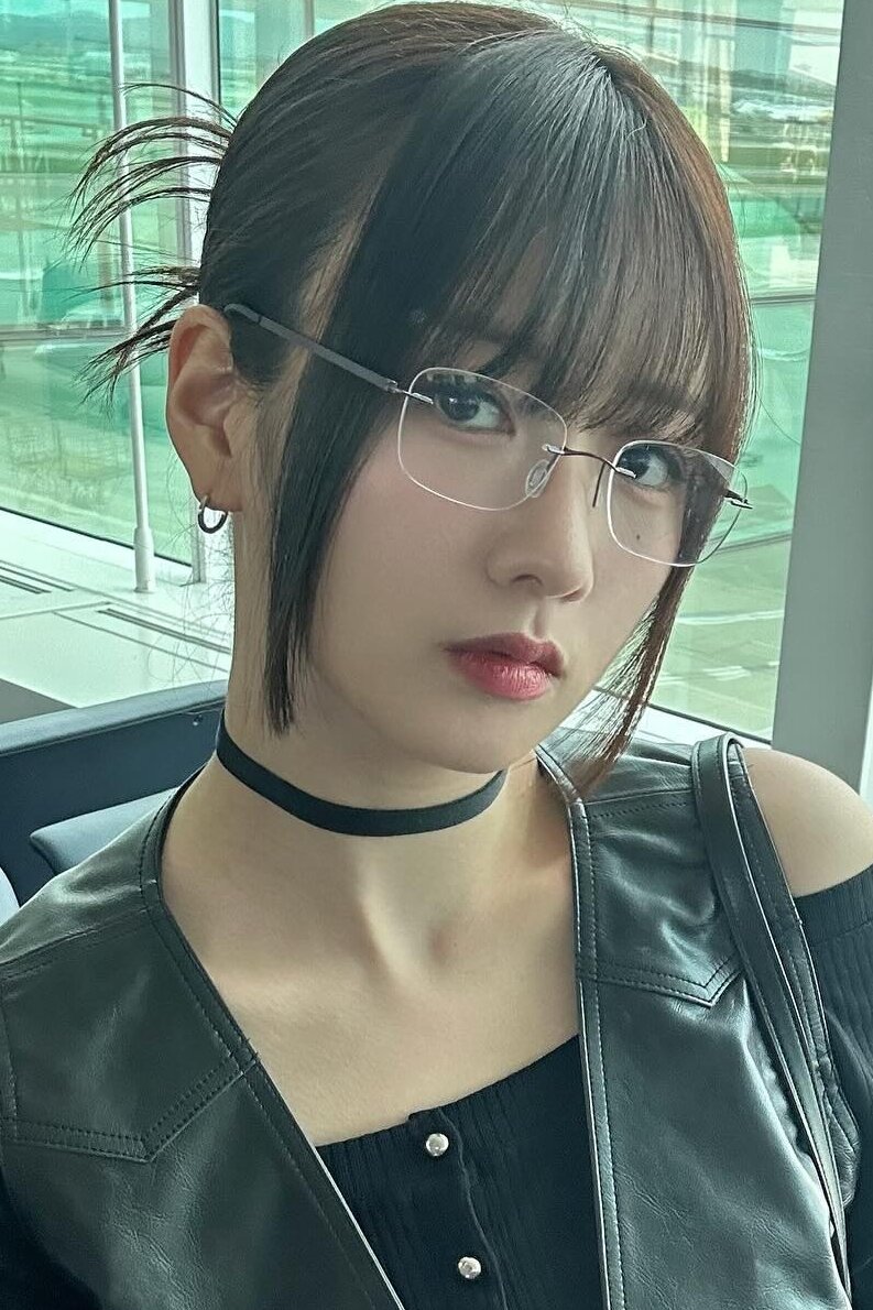 Yoon Bo-mi