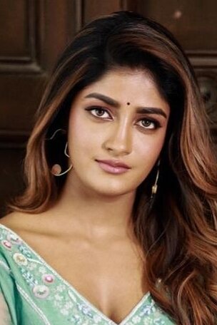 Dimple Hayathi Wiki, Biography, Age, Photos, Spouse and more