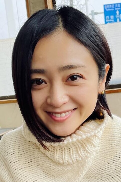 Yumi Adachi