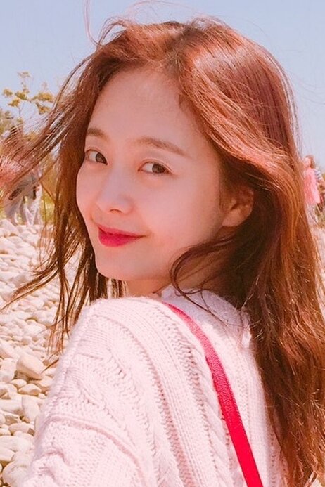 Jeon So-min
