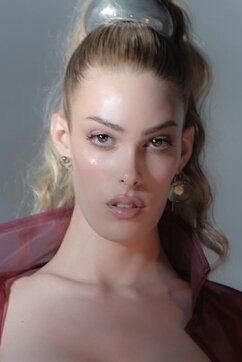Gigi Goode