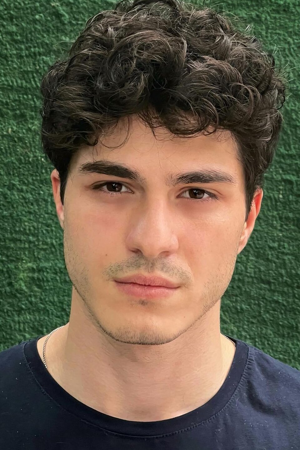 Enes Koçak
