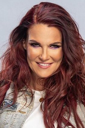 Amy Dumas