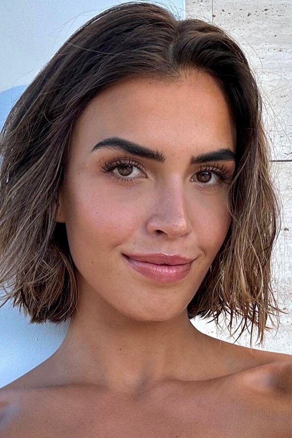 Sofía Suescun