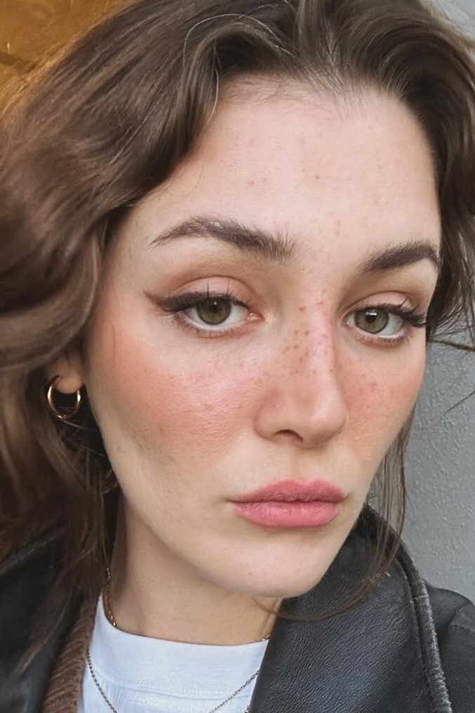 Deniz Işın