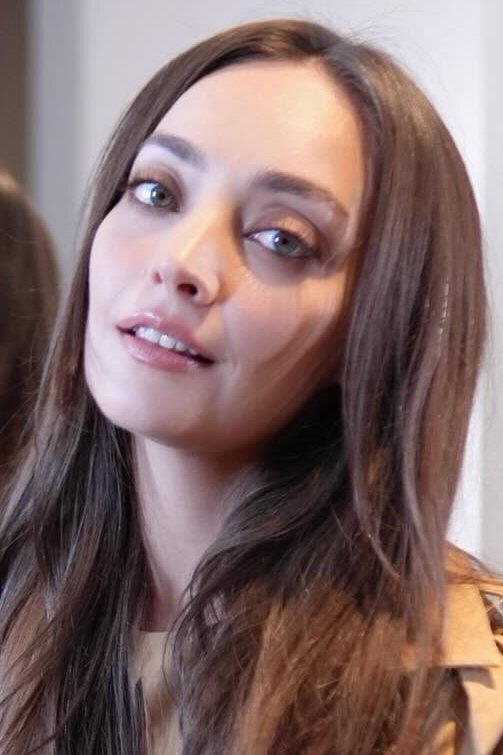 Zeynep Tuğçe Bayat