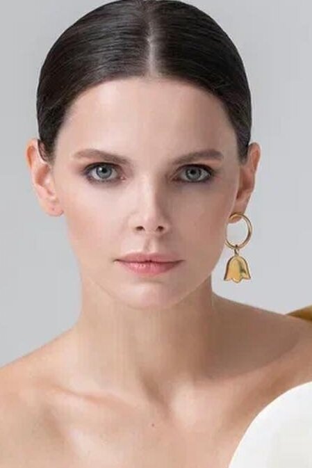 Elizaveta Boyarskaya