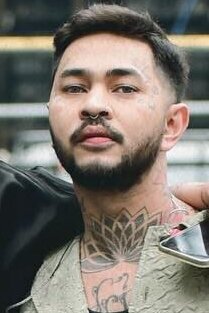 Onadio Leonardo