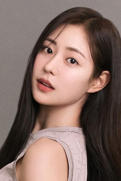 Shin Seul-ki