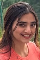 Gauri Virdi