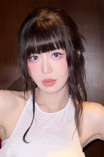 Han Sara