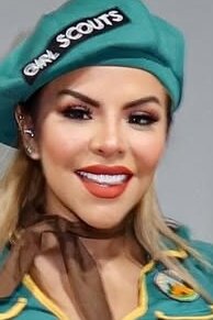 Josetty Hurtado