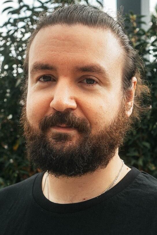 Frederic Fieger-Viehof