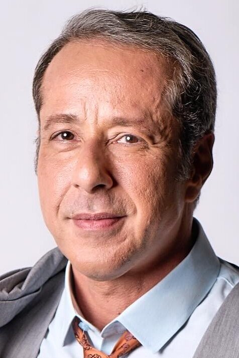 Otávio Martins
