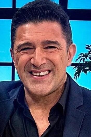 Hakan Ural