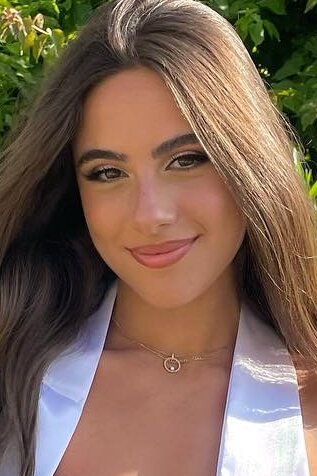 Andria Tayeh