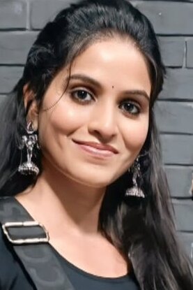 sneha singh