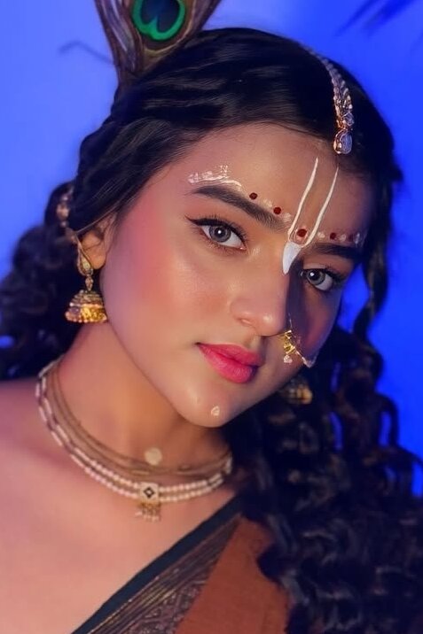 Annu Sood