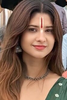 Soniya Official