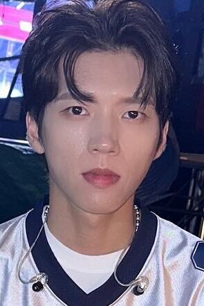 Nam Woo-hyun