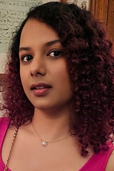 Gautami Kawale