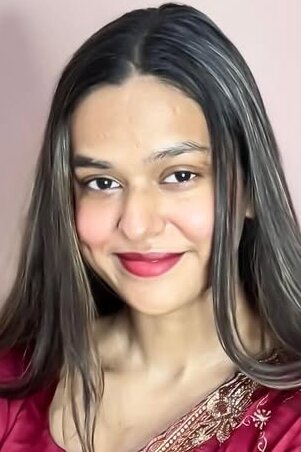 Muskan Sharma