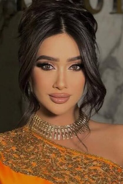 Fatma Bartakis